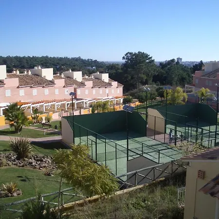 Adosado Familiar Semesterbostad Huelva