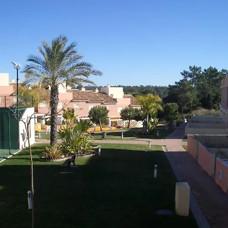 Semesterbostad Adosado Familiar Huelva