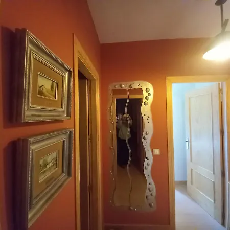 Adosado Familiar