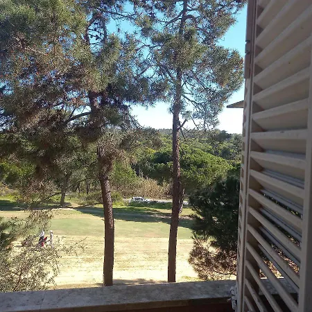 Adosado Familiar Semesterbostad Huelva