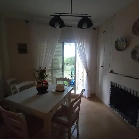 Adosado Familiar