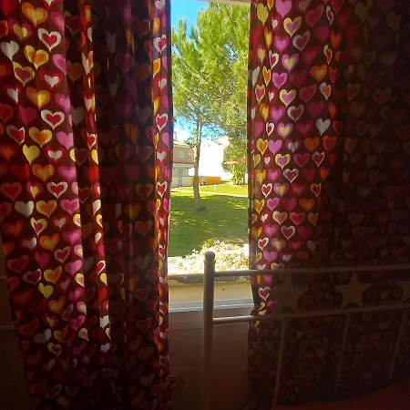 Adosado Familiar * Huelva